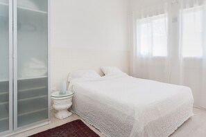 Room - Sea N'Rent - 83 J.L Gordon Tel Aviv (Tel Aviv)