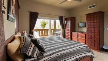 3 Schlafzimmer, Schreibtisch, BĂŒgeleisen/BĂŒgelbrett, Reisekinderbett