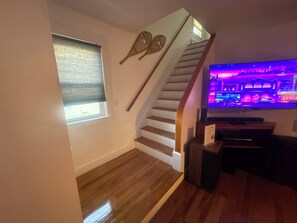 Interior - Charming Home Near Sunday River & Other Ski Areas (Rumford)