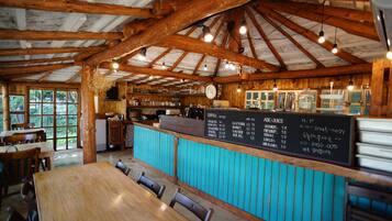Café