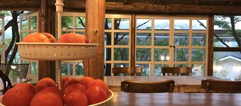 Oikos Leisure Pension