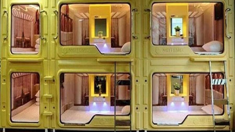 Hangzhou Memory Travel International Hotel- Edge West Lake