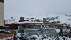 Eksteriør
