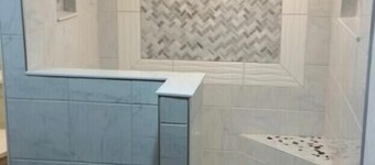 House is a Premier Partner! Lambeau Field Amazingly close - walk to the Game!!