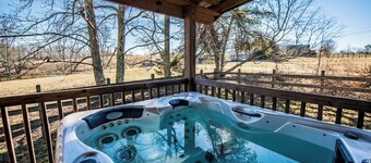 L'autunno è qui, vieni e divertiti !!! Notti settimanali scontati !!