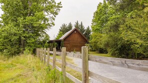 Billede uden beskrivelse, 5 af 46, knap