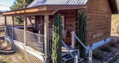 Syksy on täällä tule nauti! Viikkoyöt diskontattu!