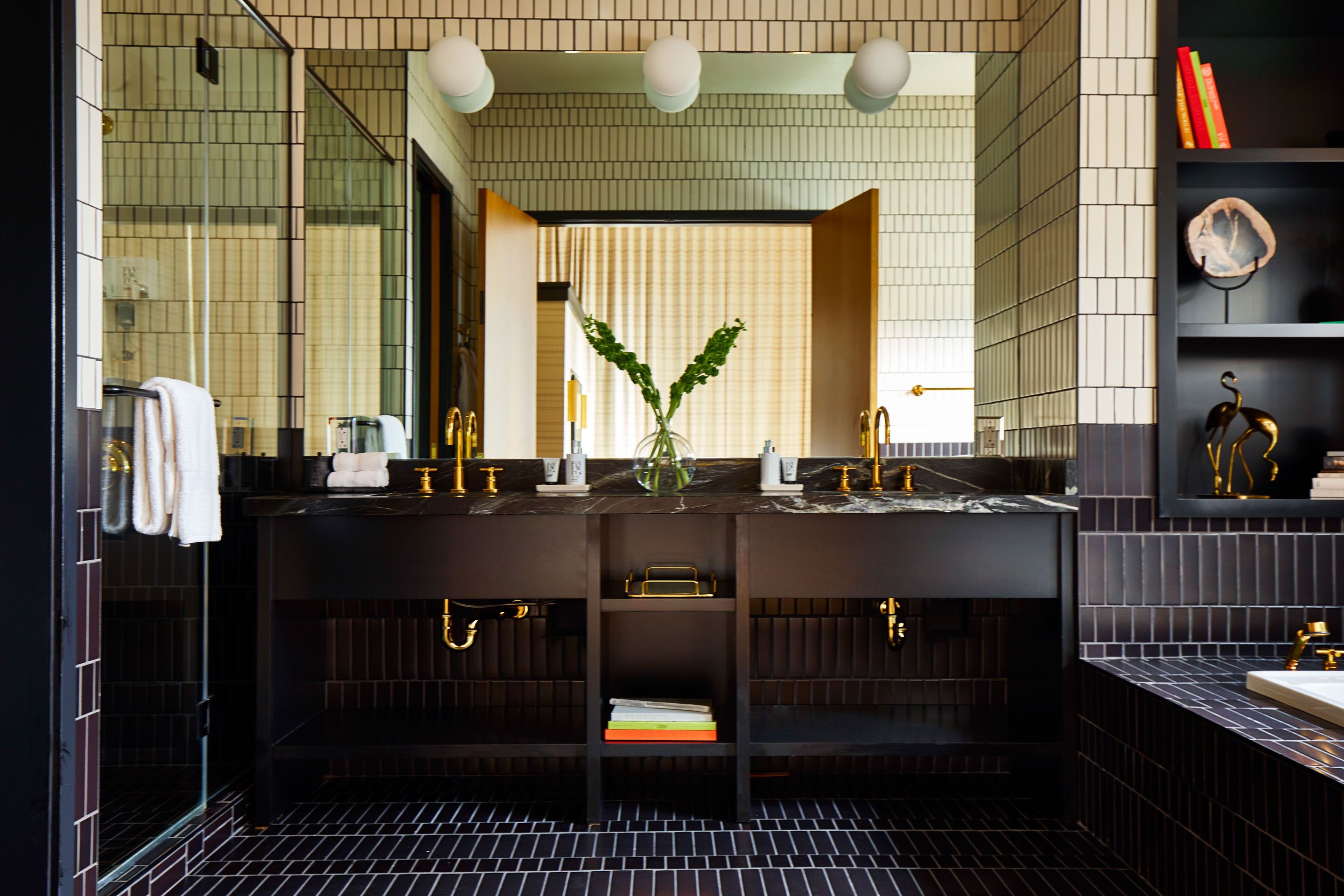 Photo - Fairlane Hotel Nashville