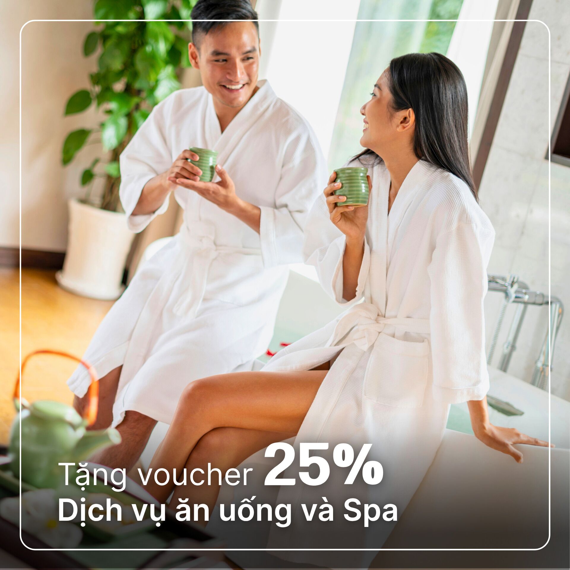 Sauna, poreallas, höyrysauna