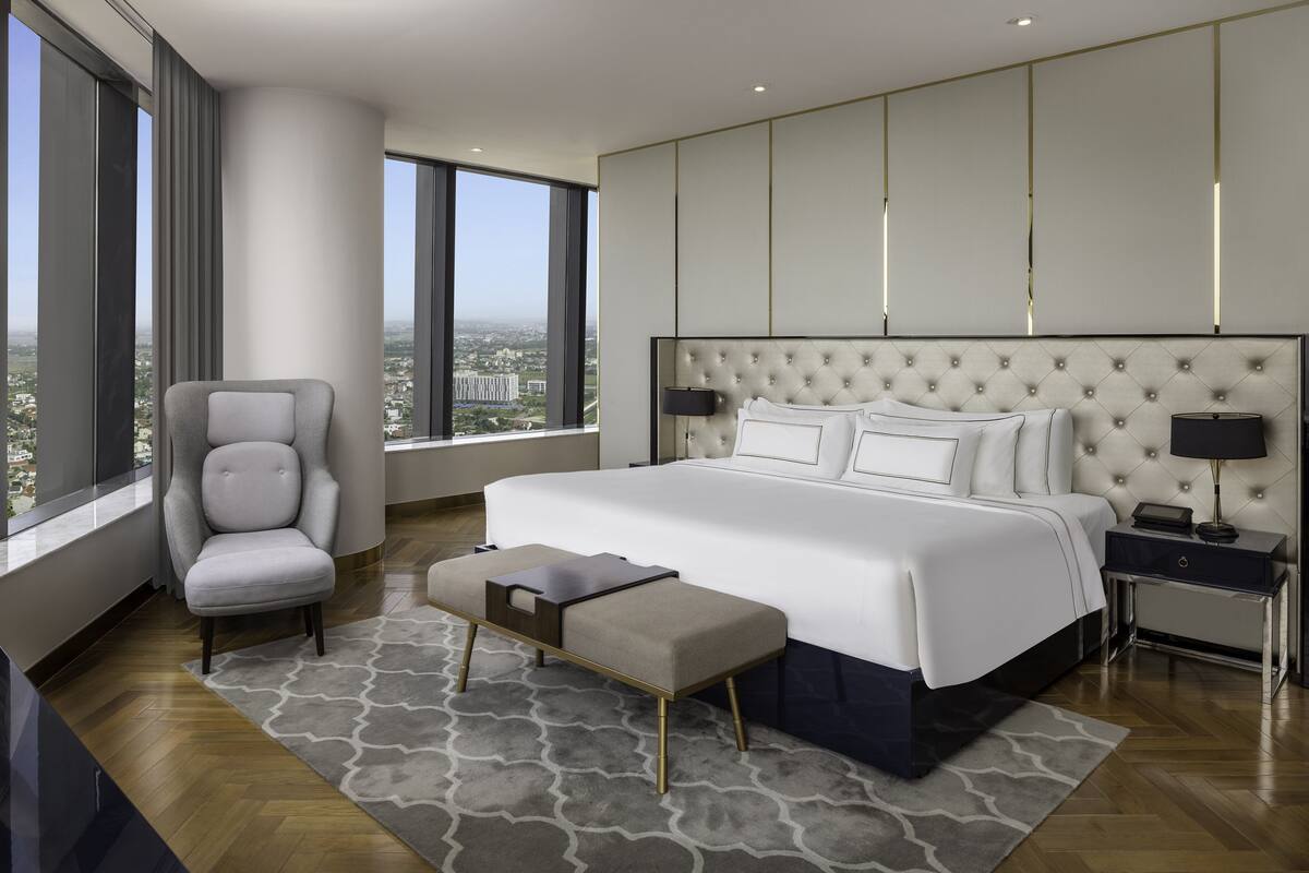 Roupas de cama premium
