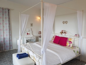 Grand View Room | Wi-Fi gratuit