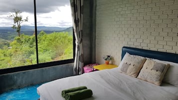 Phupat Room | WiFi (無料)