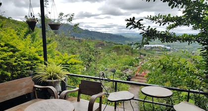 Rinnapat Khao Kho