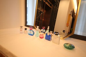Lobby - Vantt Hotel (Gwangju)