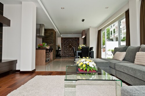 Karonview 2