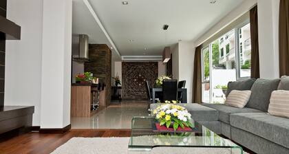 Karonview 2