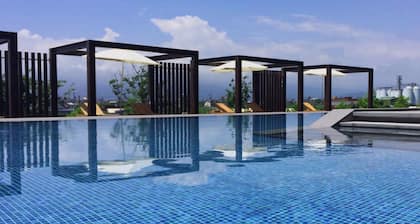 Dancewoods Hotels & Resorts