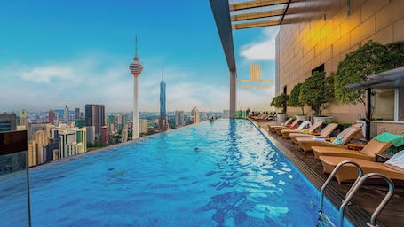 Indoor pool, open 7:30 AM to 11:00 PM, sun loungers
