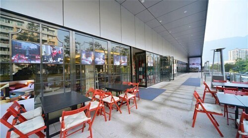Ibis Chongqing Beibei Branch