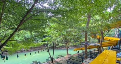 Natthapon Resort