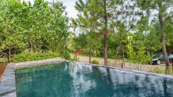 1 habitación, ropa de cama de alta calidad y cubrecamas