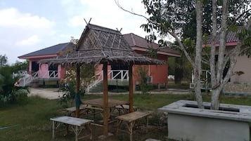 內部細節