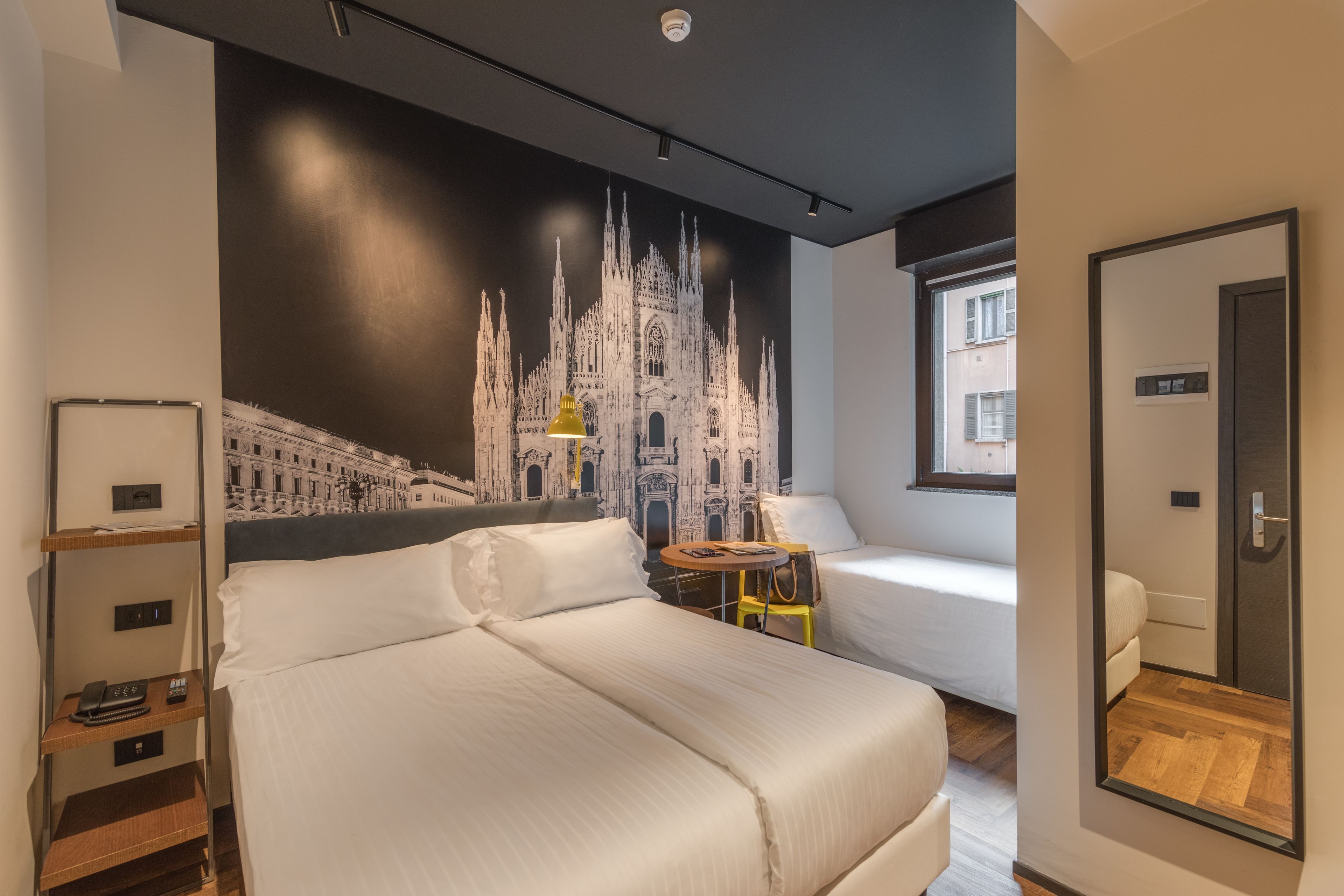 Hotel Roxy Reviews, Deals & Photos 2026 - Expedia