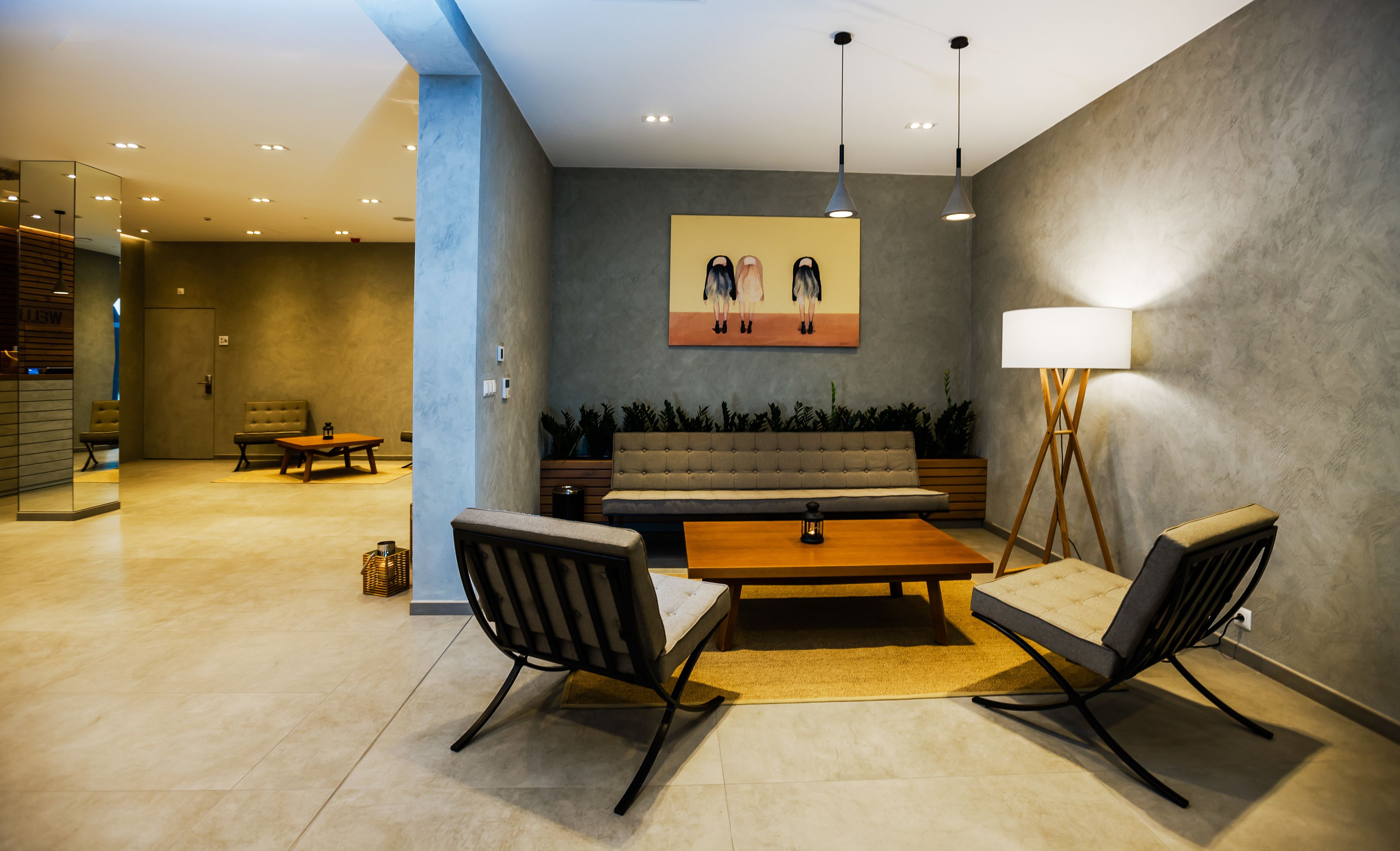 steam room, body treatments, aromatherapy, hot stone massages