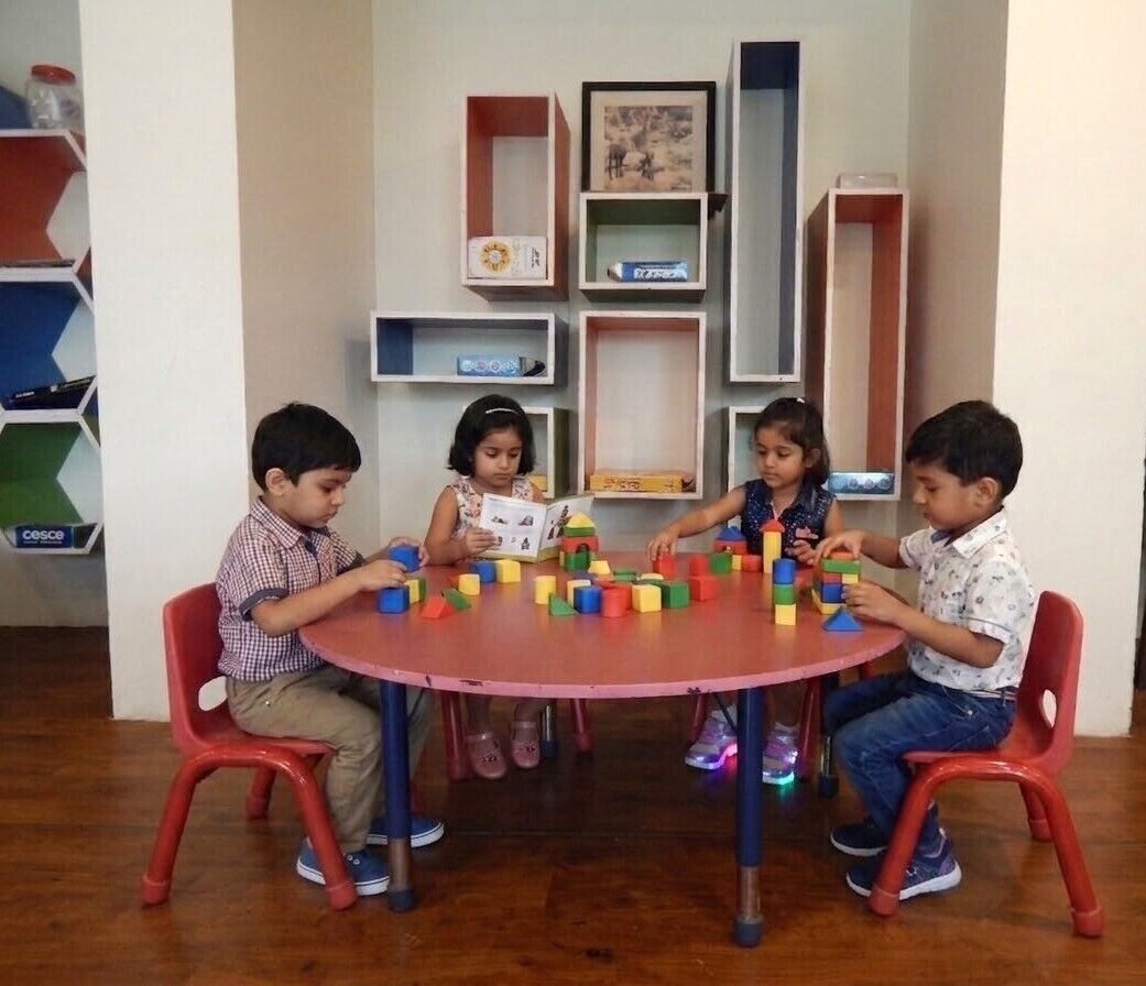 Children’s activities