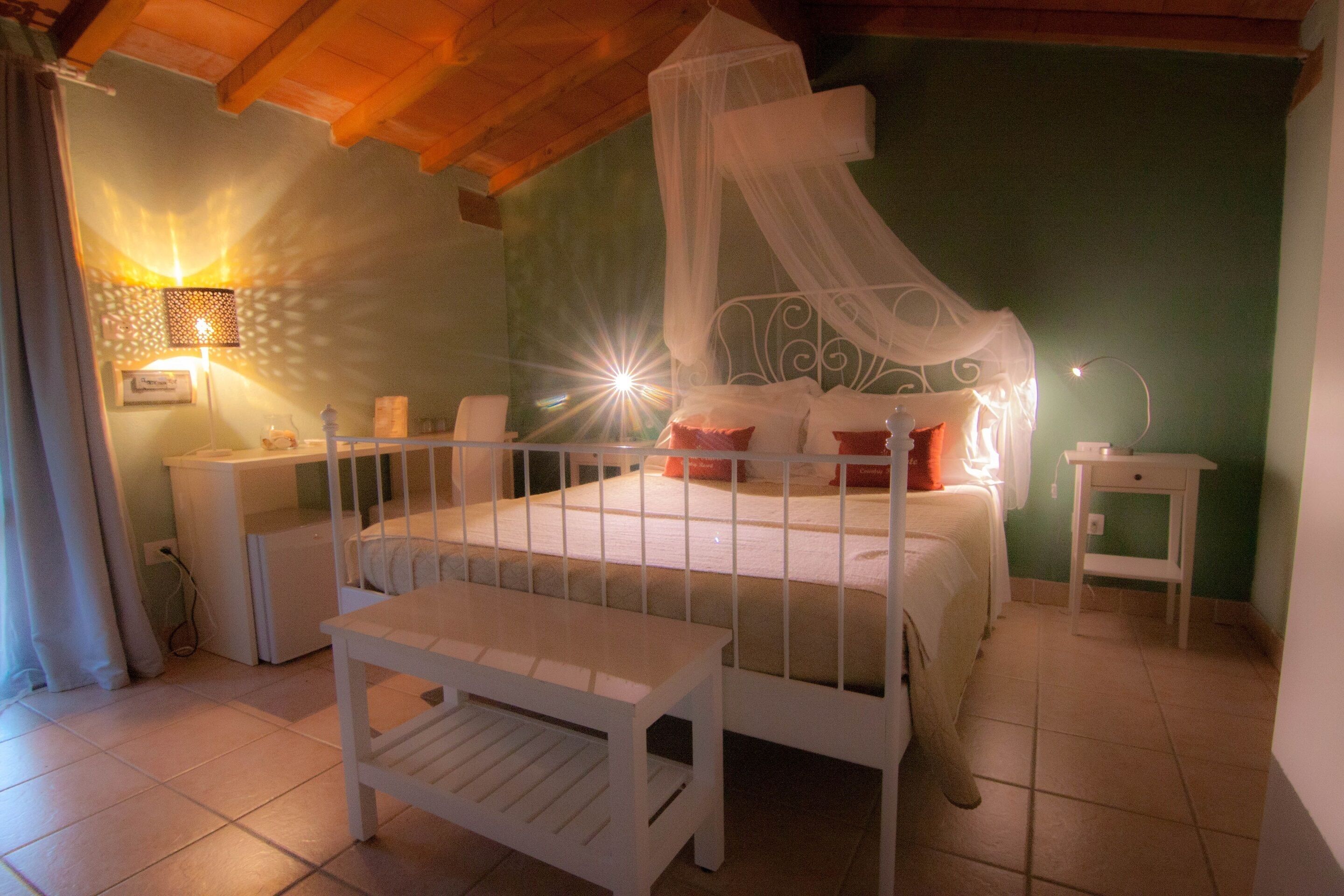 Lençóis italianos Frette, roupas de cama premium