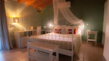 Lençóis italianos Frette, roupas de cama premium