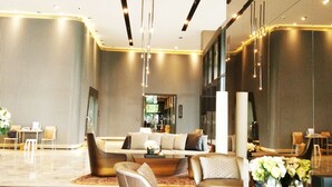 Unclassified image, 5 of 78, button - Sukhumvit New Room BTS Bangna (Bangkok)