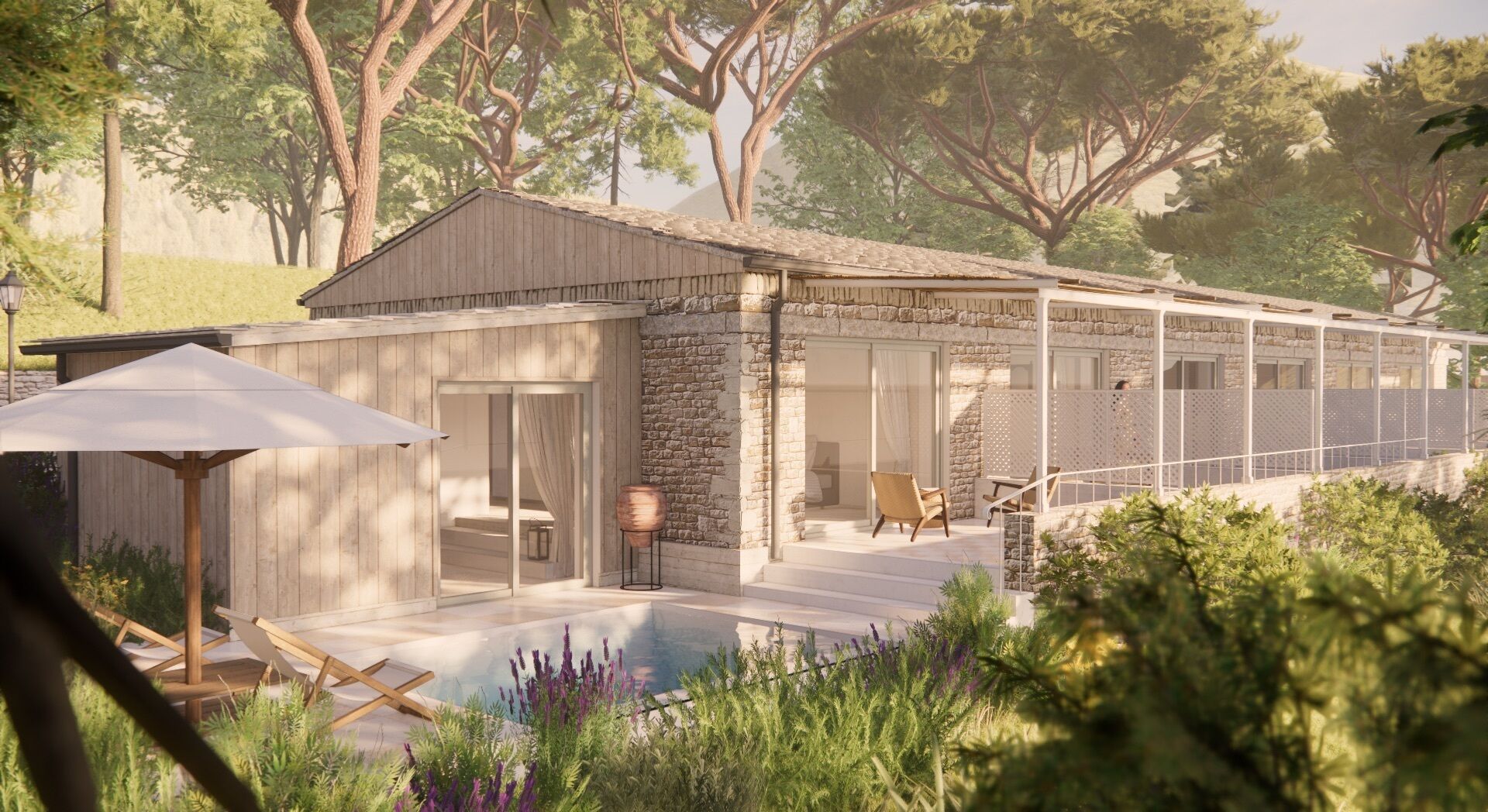 premium bedding, pillow-top beds, in-room safe, desk