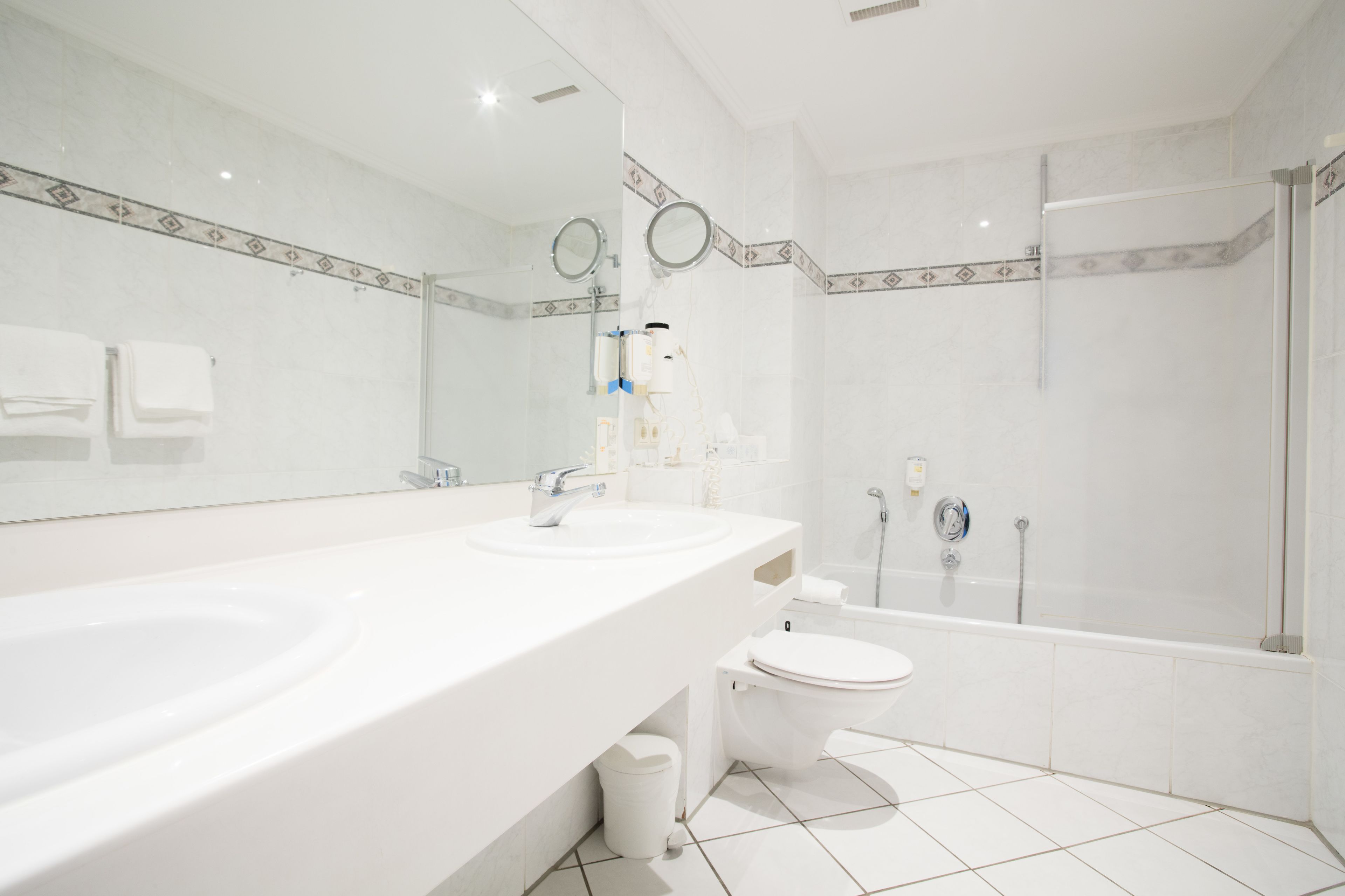 Photo - Hotel Stadt Norderstedt