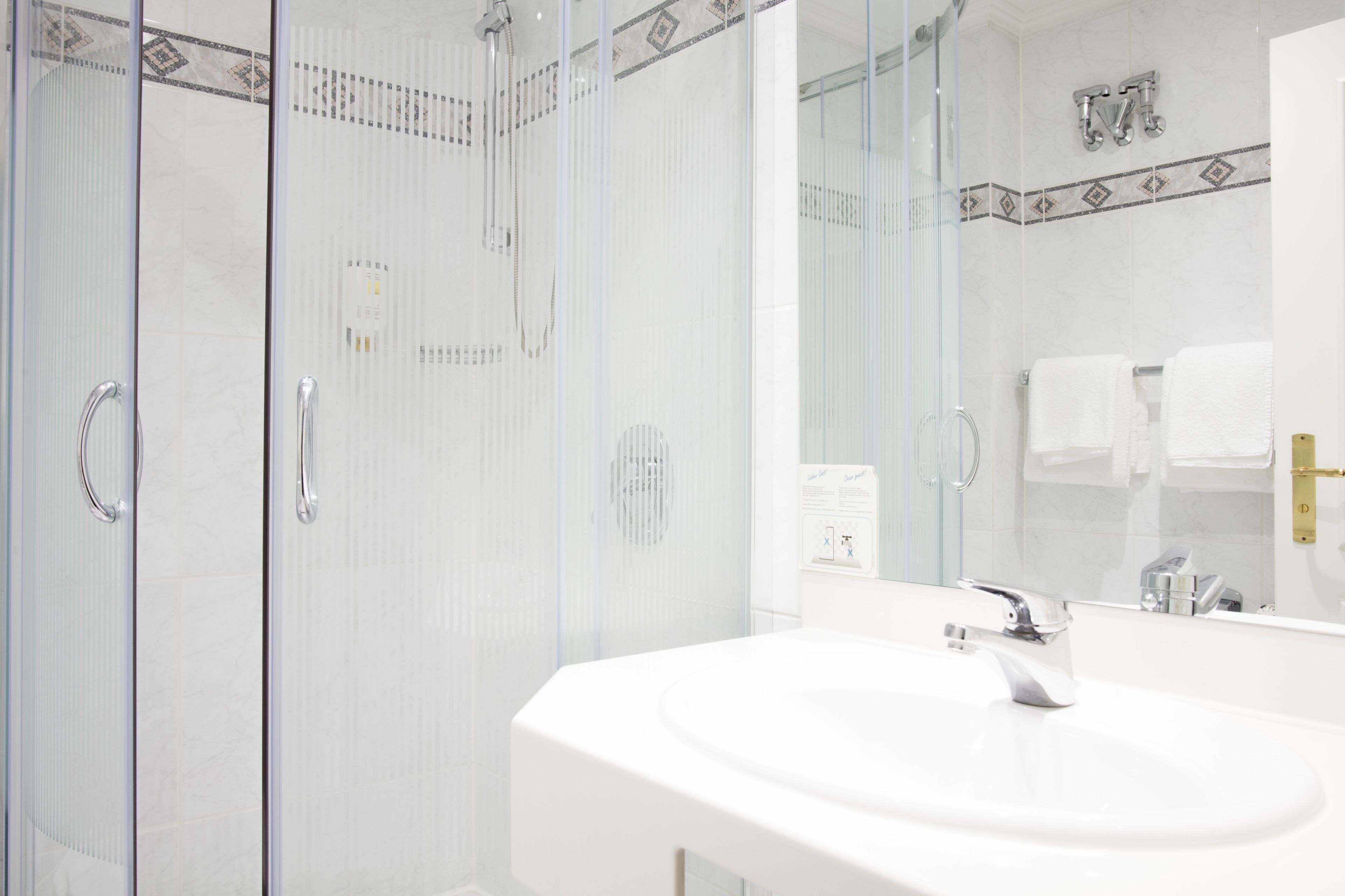 Photo - Hotel Stadt Norderstedt