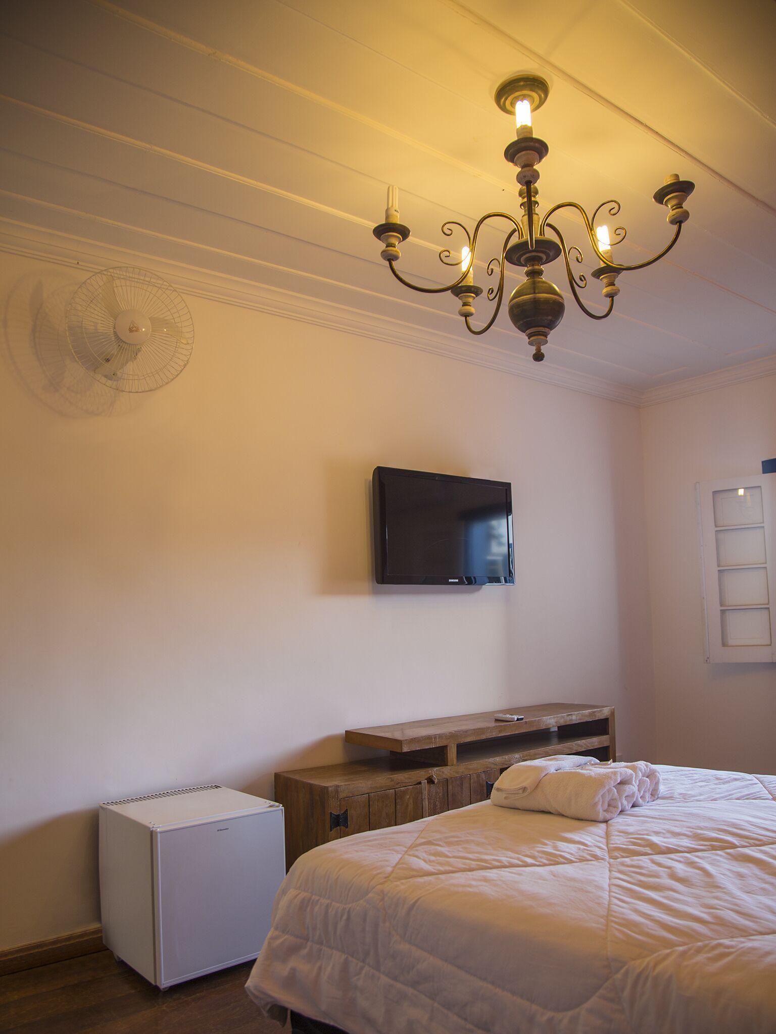 Minibar, Bügeleisen/Bügelbrett, kostenloses WLAN, Rollstuhlgeeignet