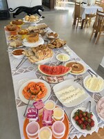 커피 및/또는 커피 메이커