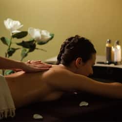 Massage