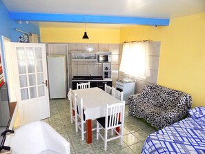 單棟房屋 | 私人廚房 | 雪櫃、微波爐、焗爐、爐具