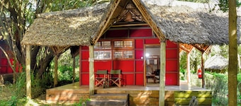 Mara Chui Resort