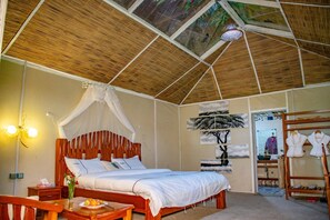 Roupas de cama premium, individualmente decorados