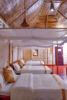 Ropa de cama de alta calidad y decoración personalizada 