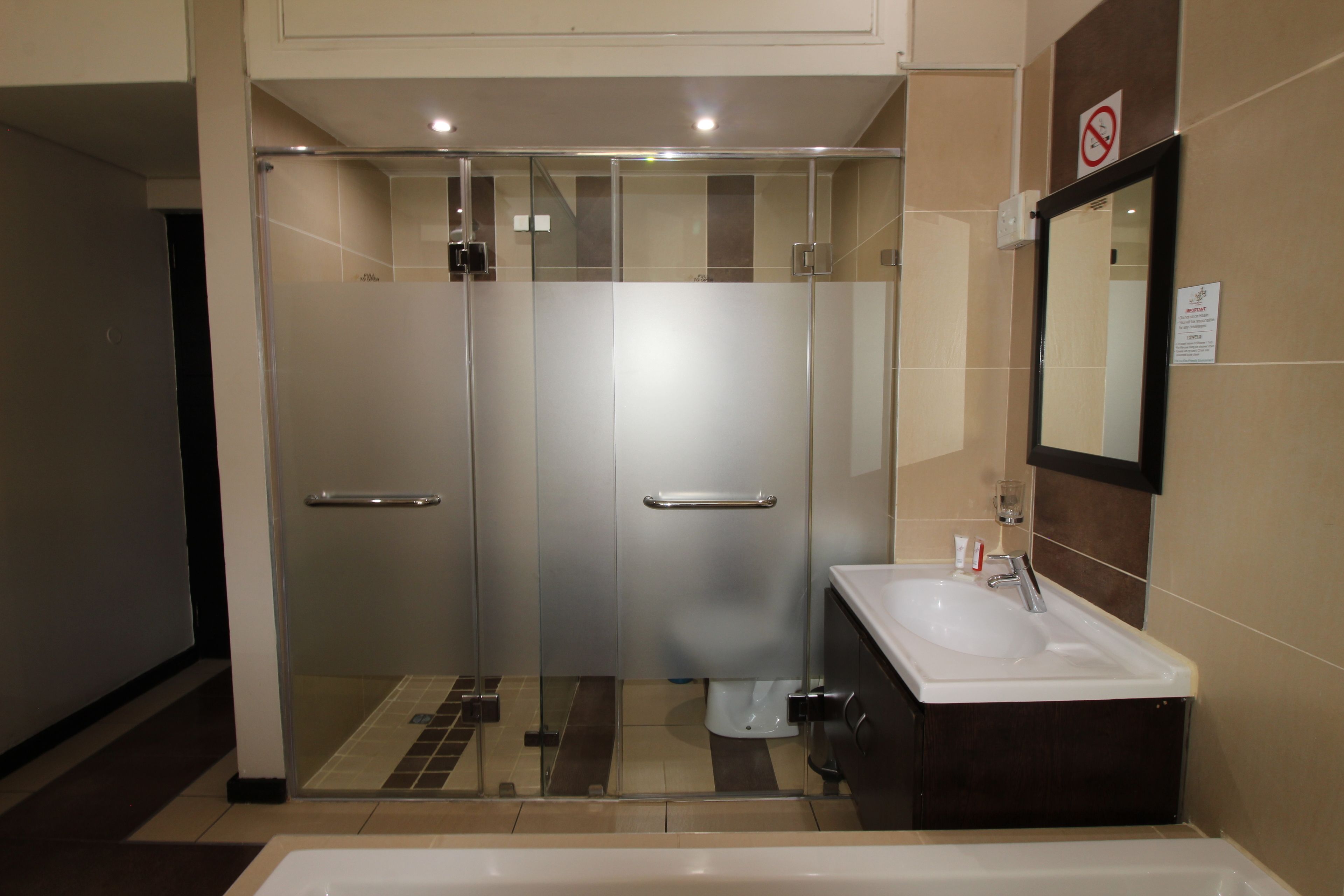 Foto - Alcazaba Hotel