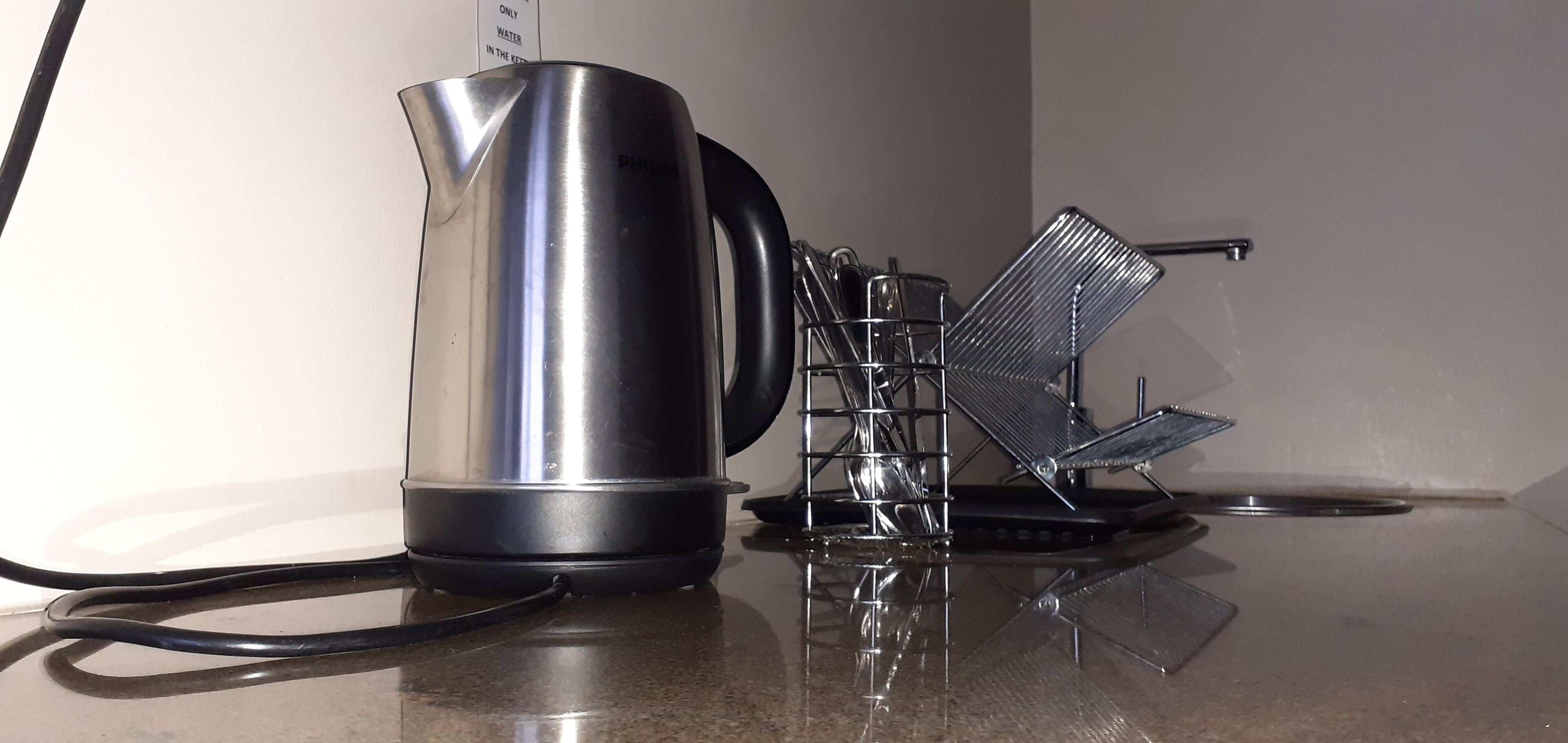 family apartment, 1 bedroom | private kitchen | fridge, microwave, dishwasher, electric kettle