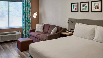 Télévision LCD de 48 pouces avec chaßnes par satellite, télévision