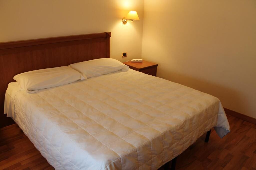 Foto - Hotel Santa Lucia