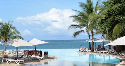 Baobab Beach Resort & Spa
