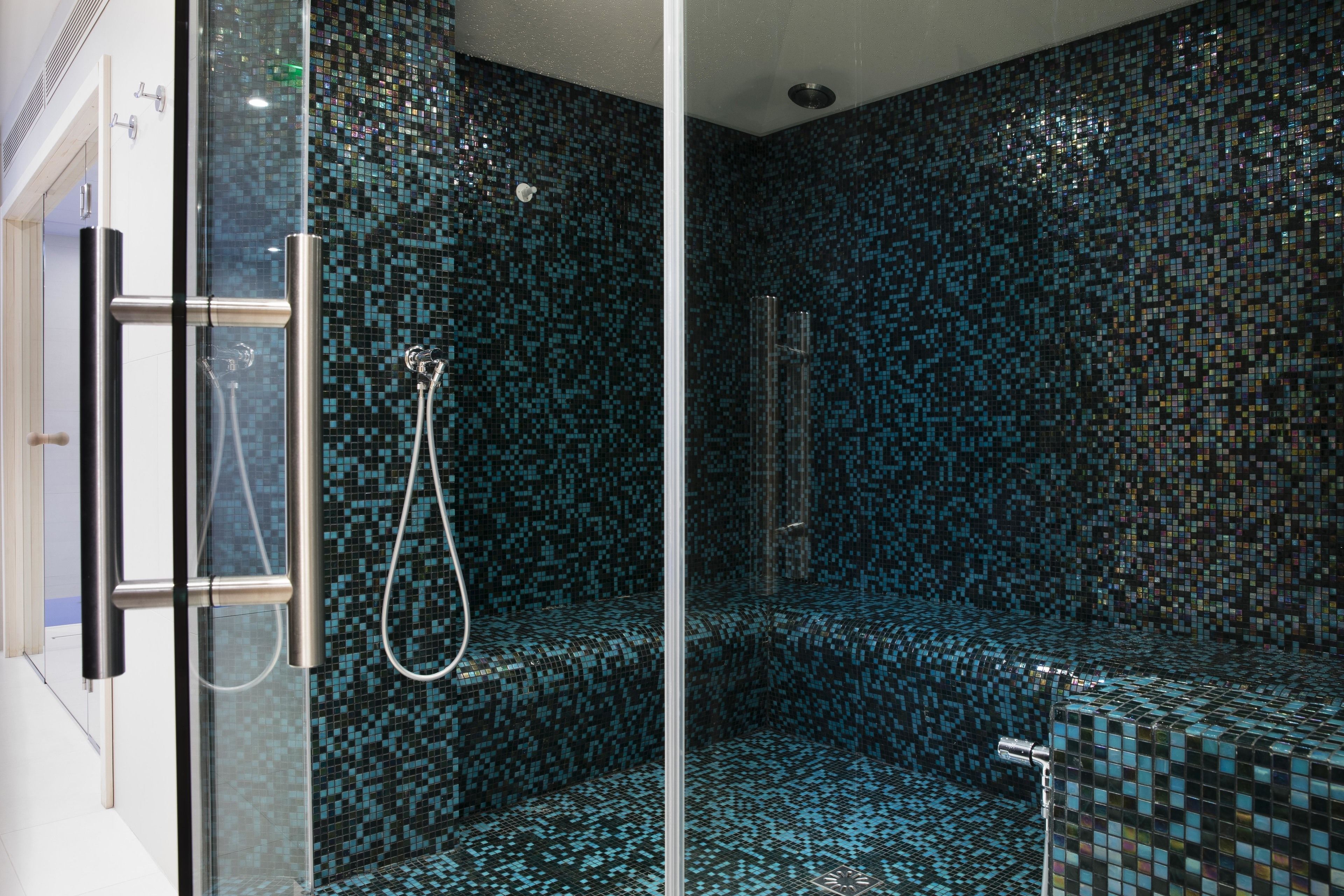 body treatments, body wraps, body scrubs, facials