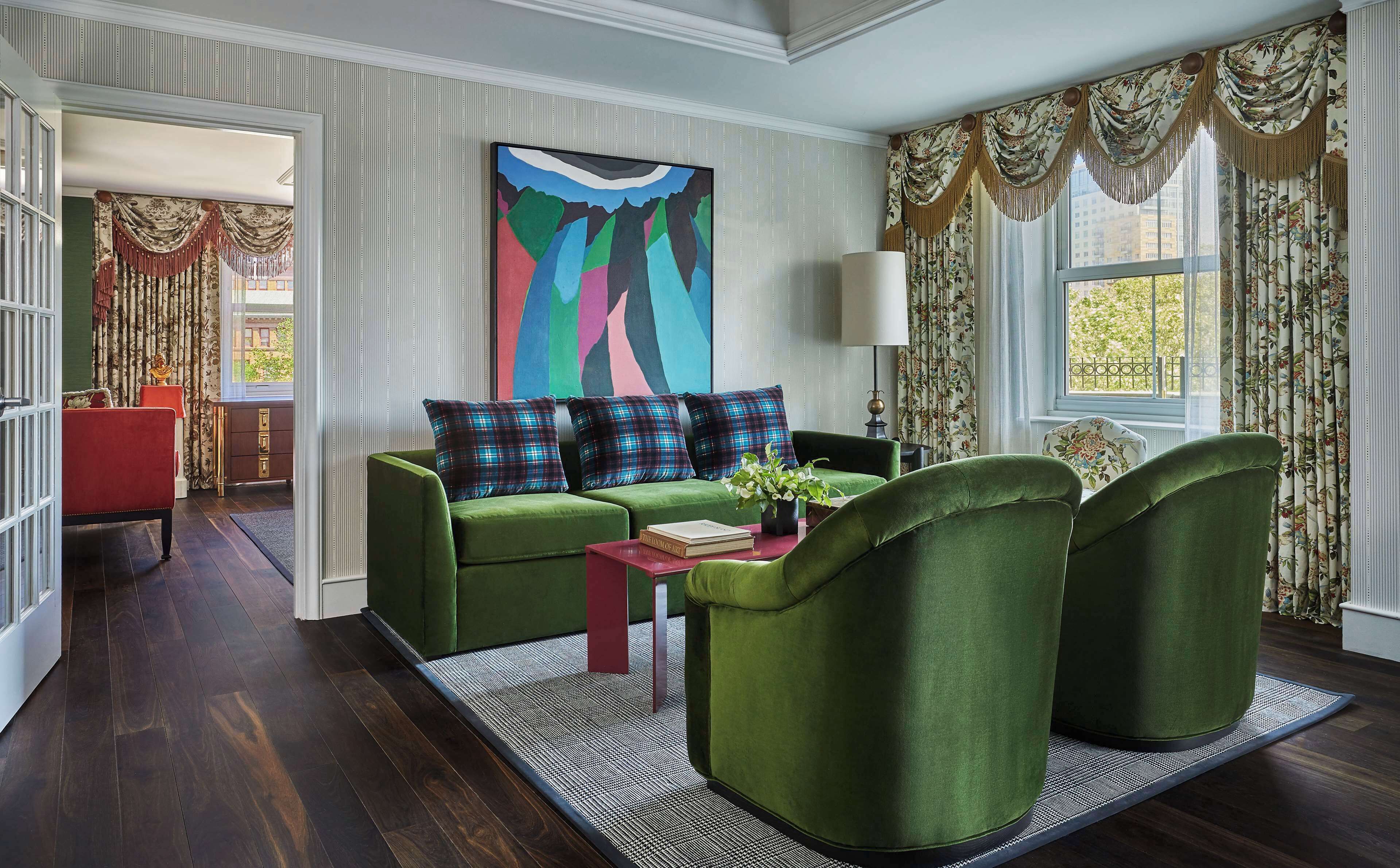 42-inch led tv with cable channels, tv