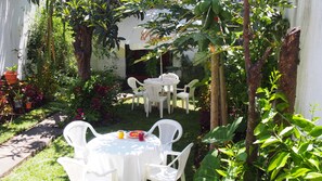 Jardim